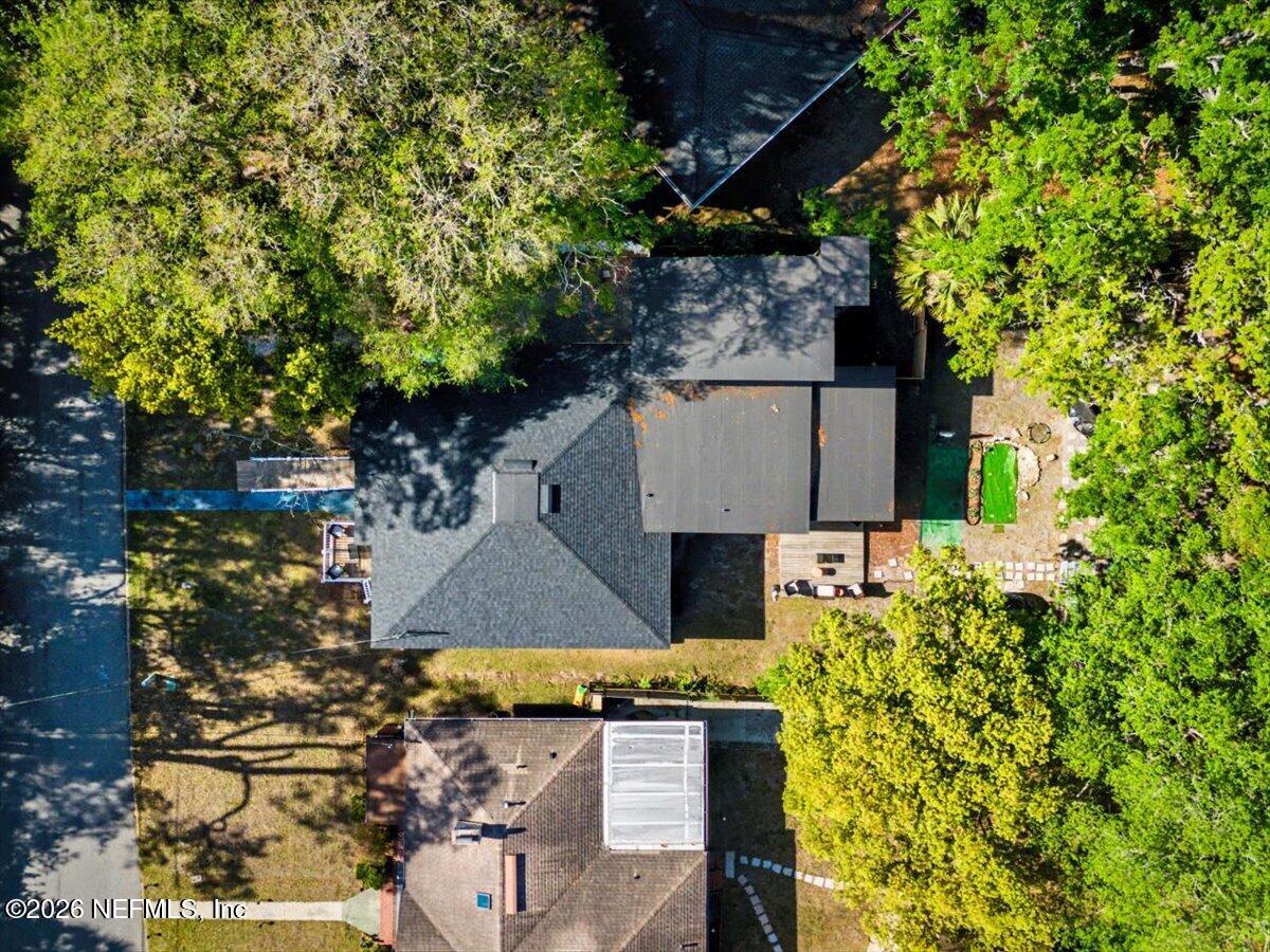 719 South Shores Road, Unit 2 Jacksonville, FL 32207 - Photo 61 of 61 719 SOUTH SHORES Road 2