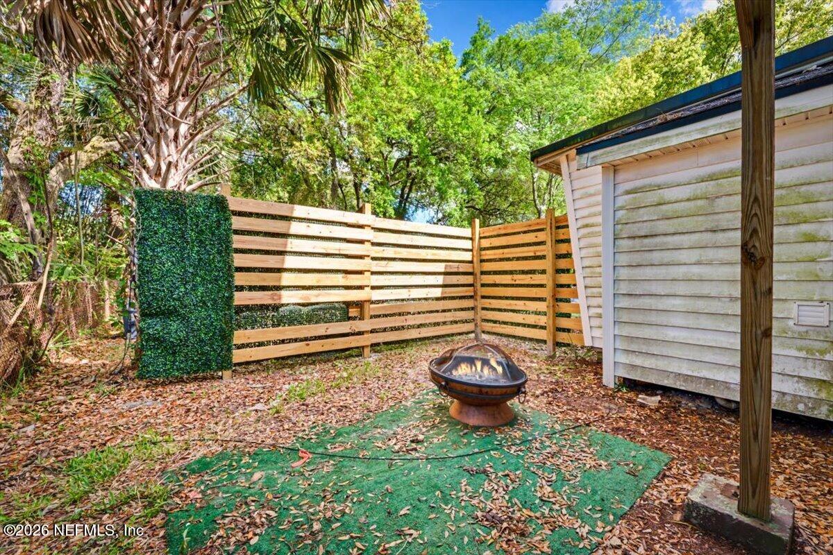 719 South Shores Road, Unit 2 Jacksonville, FL 32207 - Photo 8 of 61 719 SOUTH SHORES Road 2