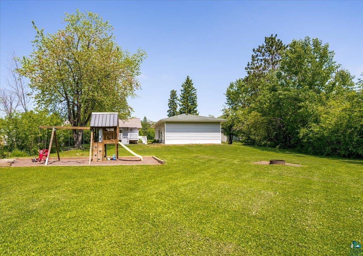 4124 West Calvary Road Duluth, MN 55803 - Photo 27 of 35