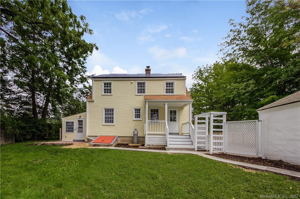 762 New Harwinton Road Torrington, CT 06790 - Photo 1 of 1