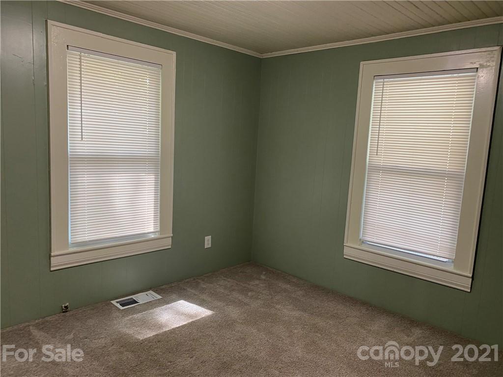 4123 Old Monroe Road Indian Trail, NC 28079 - Photo 11 of 14 a room that has a window in it