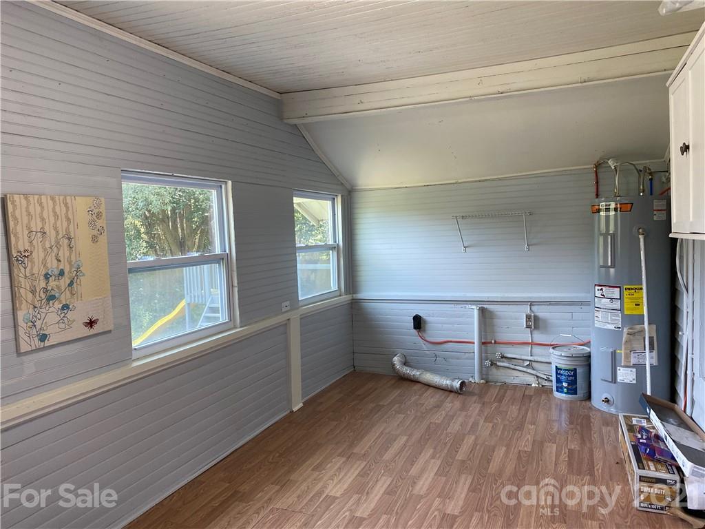 4123 Old Monroe Road Indian Trail, NC 28079 - Photo 12 of 14 a room with furniture and a window