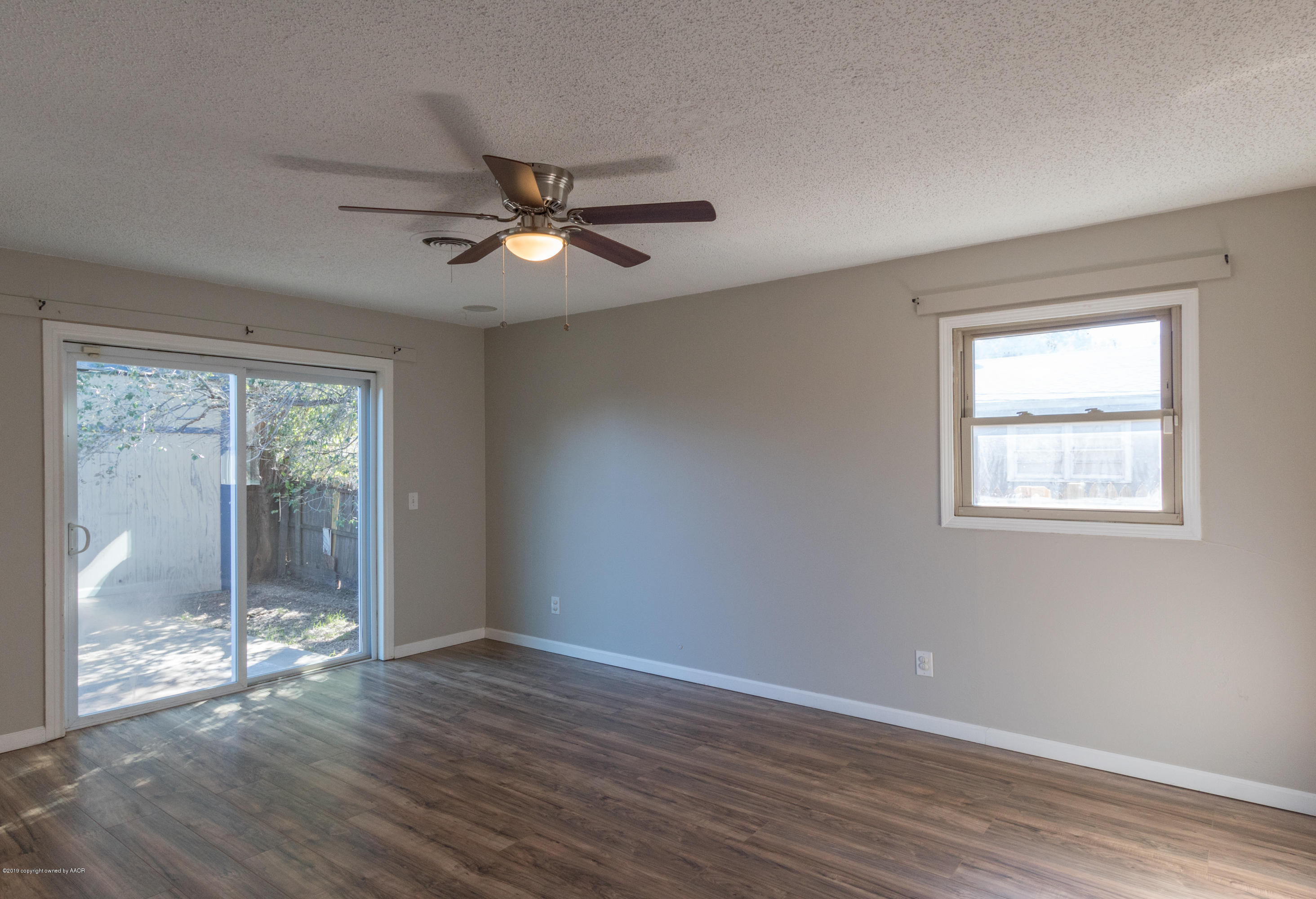 4601 South Bryan Street Amarillo, TX 79110 - Photo 8 of 22 IMG_4666-HDR