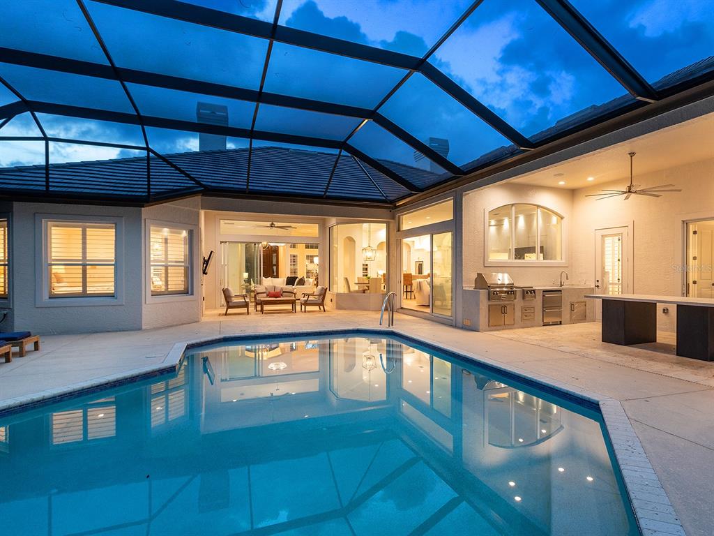 7431 Greystone Street Lakewood Ranch, FL 34202 - Photo 20 of 85