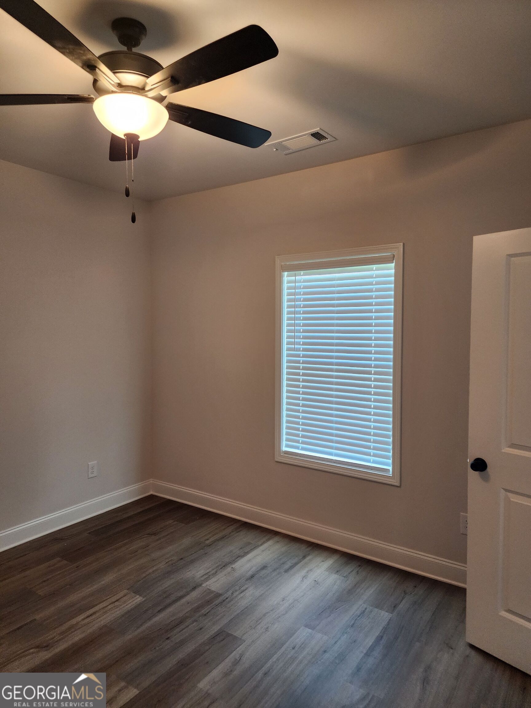 46 Clay Street Hartwell, GA 30643 - Photo 6 of 12 Gallery Image 6
