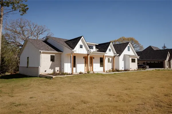 $594,000 | 13970 Cedar Vista Lane, Tyler, TX 75704