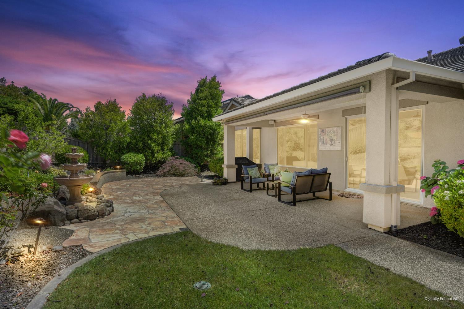 2149 Prairie View Lane Lincoln, CA 95648 - Photo 3 of 72
