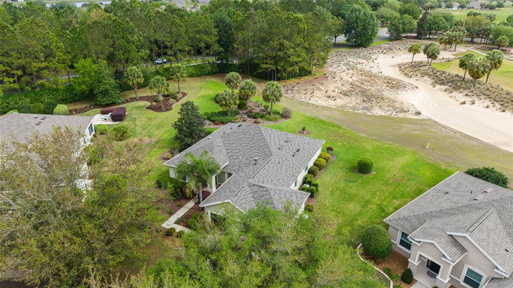 9391 Southwest 71st Loop Ocala, FL 34481 - Photo 75 of 91 Gallery Image 75