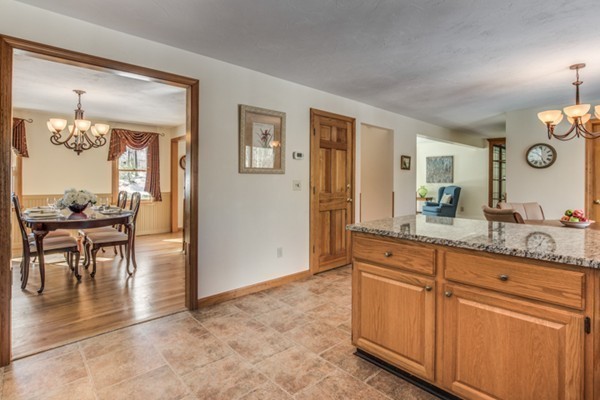 83 Nashoba Road Littleton, MA 01460 - Photo 12 of 30 Gallery Image 12