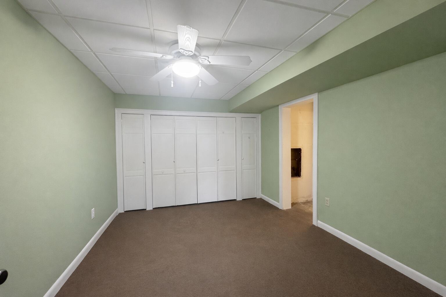 2920 Ozark Road Chattanooga, TN 37415 - Photo 23 of 39 5E898E2D-F65A-4B1D-84D5-F86FEBD87FCB