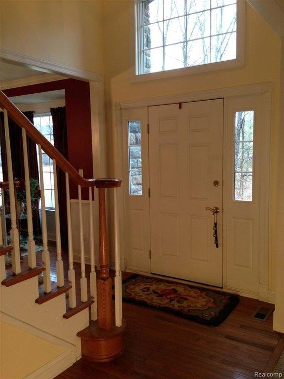 24876 Reeds Pointe Drive, Unit 49 Novi, MI 48374 - Photo 13 of 25 IMG_0387.jpg