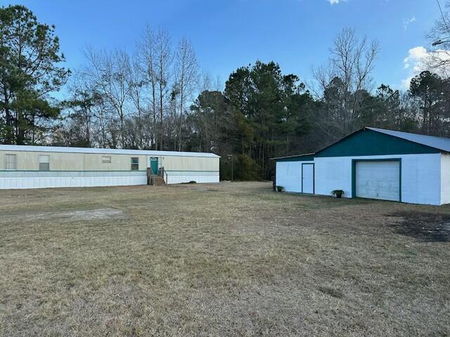 910 State Rd S-8-357 Moncks Corner, SC 29461 - Photo 1 of 12 tempImage2qHEa4