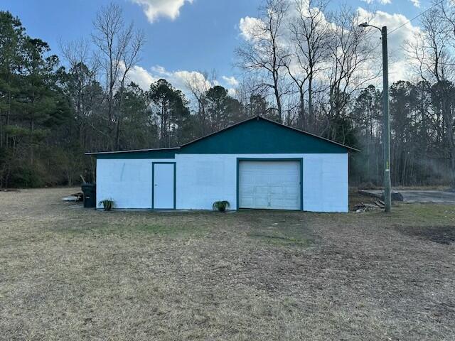 910 State Rd S-8-357 Moncks Corner, SC 29461 - Photo 2 of 12 tempImageHIcyQi