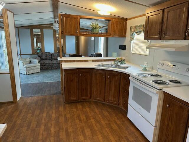 910 State Rd S-8-357 Moncks Corner, SC 29461 - Photo 5 of 12 tempImagerEJxZL