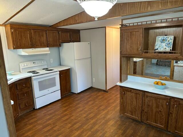 910 State Rd S-8-357 Moncks Corner, SC 29461 - Photo 6 of 12 tempImageder7v3