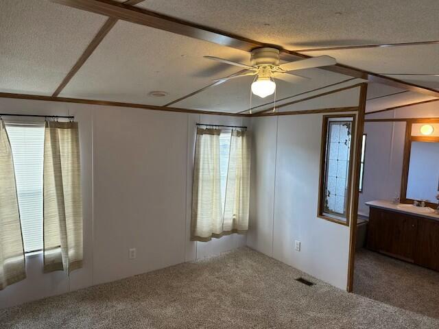 910 State Rd S-8-357 Moncks Corner, SC 29461 - Photo 7 of 12 tempImage4ELUKw