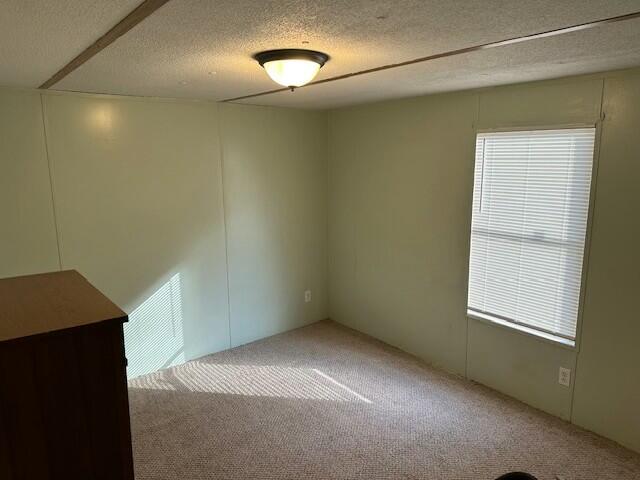 910 State Rd S-8-357 Moncks Corner, SC 29461 - Photo 10 of 12 tempImage0UPyAV