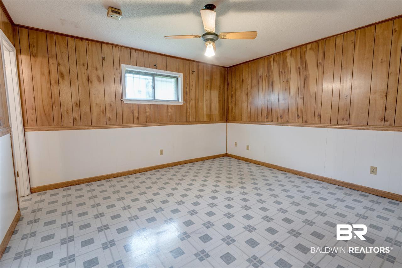 123 Sandhill Drive Eight Mile, AL 36613 - Photo 21 of 27