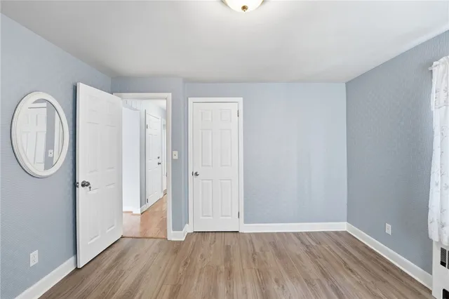$2,000 | 5 Bradley Street, Unit 1, Providence, RI 02908