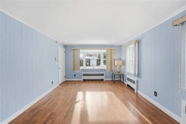 $2,000 | 5 Bradley Street, Unit 1, Providence, RI 02908