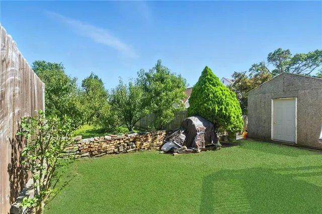 $2,000 | 5 Bradley Street, Unit 1, Providence, RI 02908