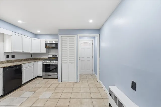 $2,000 | 5 Bradley Street, Unit 1, Providence, RI 02908