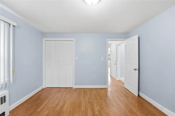 $2,000 | 5 Bradley Street, Unit 1, Providence, RI 02908