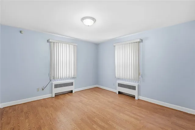 $2,000 | 5 Bradley Street, Unit 1, Providence, RI 02908