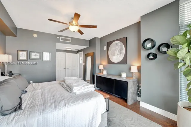 $3,550 | 140 South Dixie Highway, Unit 619, Hollywood, FL 33020