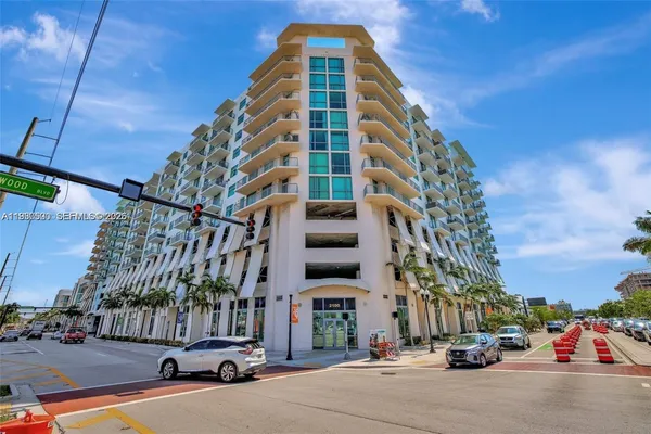 $3,550 | 140 South Dixie Highway, Unit 619, Hollywood, FL 33020