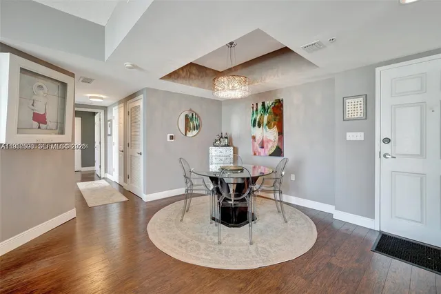 $3,550 | 140 South Dixie Highway, Unit 619, Hollywood, FL 33020