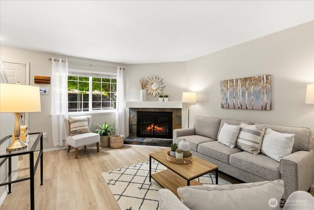 $373,000 | 115 124th Street Southeast, Unit G5, Everett, WA 98208