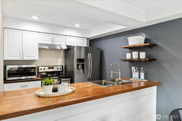 $373,000 | 115 124th Street Southeast, Unit G5, Everett, WA 98208