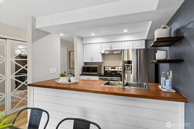 $373,000 | 115 124th Street Southeast, Unit G5, Everett, WA 98208