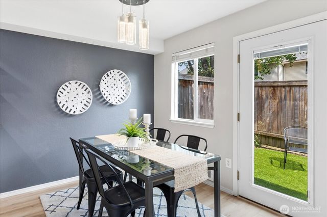 $373,000 | 115 124th Street Southeast, Unit G5, Everett, WA 98208