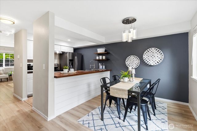 $373,000 | 115 124th Street Southeast, Unit G5, Everett, WA 98208