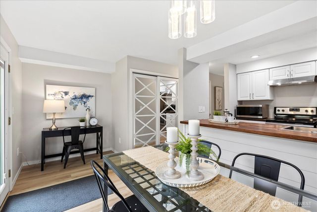 $373,000 | 115 124th Street Southeast, Unit G5, Everett, WA 98208