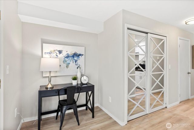 $373,000 | 115 124th Street Southeast, Unit G5, Everett, WA 98208