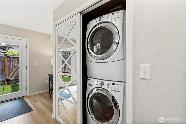 $373,000 | 115 124th Street Southeast, Unit G5, Everett, WA 98208