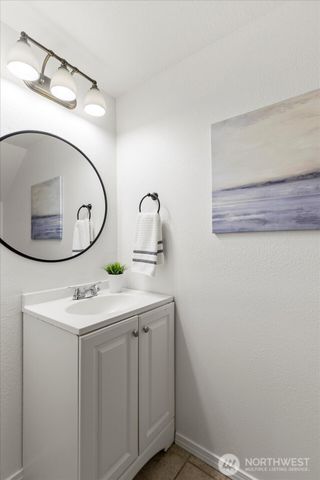 $373,000 | 115 124th Street Southeast, Unit G5, Everett, WA 98208