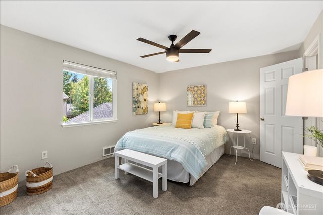 $373,000 | 115 124th Street Southeast, Unit G5, Everett, WA 98208