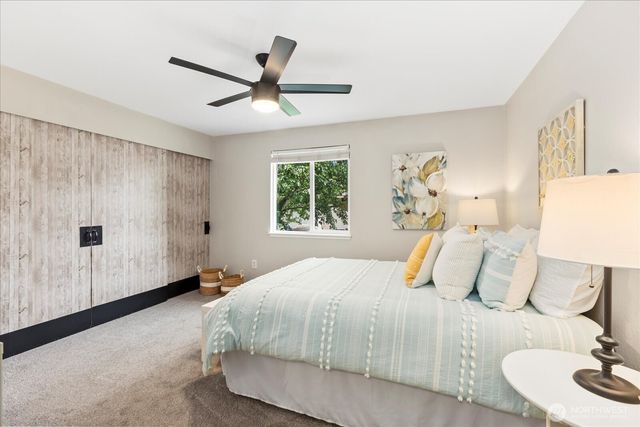 $373,000 | 115 124th Street Southeast, Unit G5, Everett, WA 98208