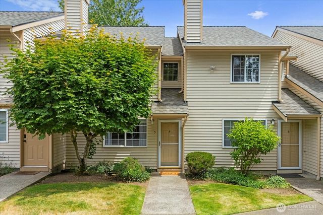 $373,000 | 115 124th Street Southeast, Unit G5, Everett, WA 98208
