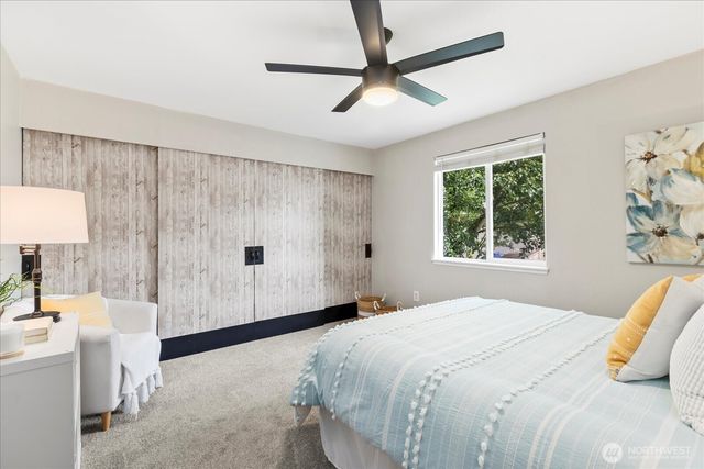 $373,000 | 115 124th Street Southeast, Unit G5, Everett, WA 98208