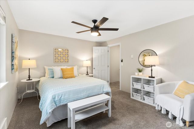 $373,000 | 115 124th Street Southeast, Unit G5, Everett, WA 98208