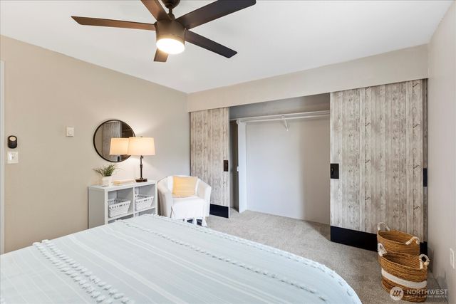 $373,000 | 115 124th Street Southeast, Unit G5, Everett, WA 98208