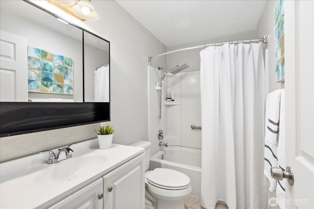 $373,000 | 115 124th Street Southeast, Unit G5, Everett, WA 98208