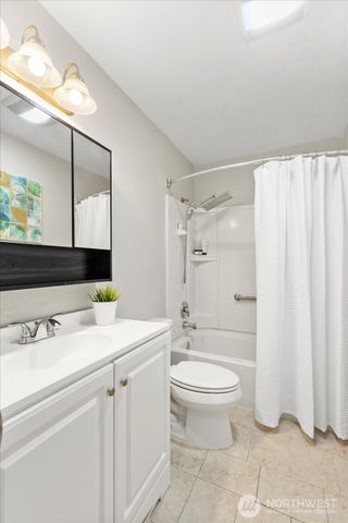 $373,000 | 115 124th Street Southeast, Unit G5, Everett, WA 98208