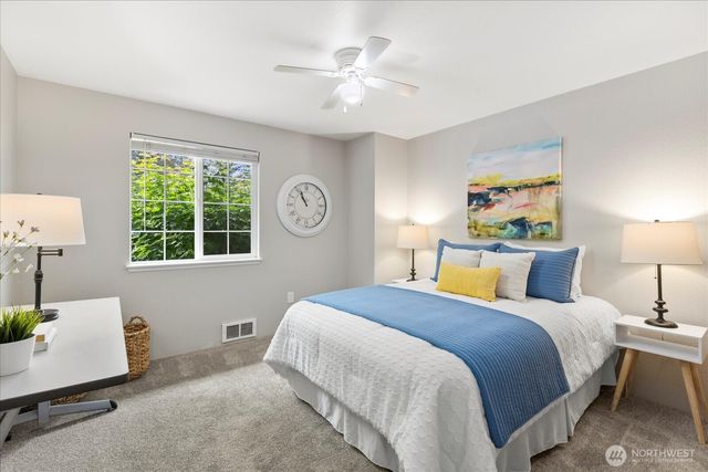 $373,000 | 115 124th Street Southeast, Unit G5, Everett, WA 98208