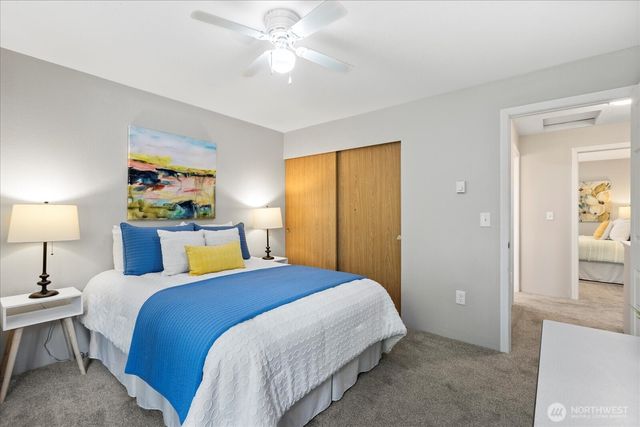 $373,000 | 115 124th Street Southeast, Unit G5, Everett, WA 98208